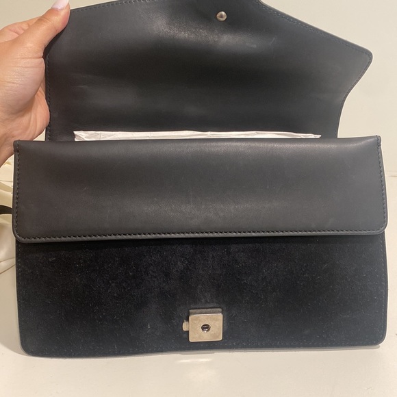 Gucci dionysis bag - Picture 4 of 7